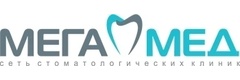 Мега-Мед