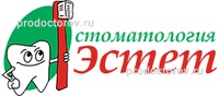 Эстет