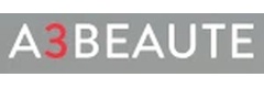 A3beaute