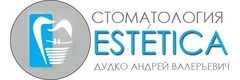 Эстетика