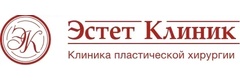 Эстет Клиник