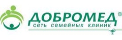 Добромед