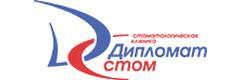 ДипломатСтом
