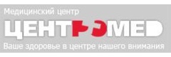 Центромед
