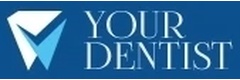 Your Dentist