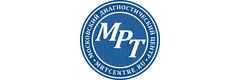 МРТ-Центр
