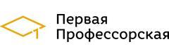 Первая профессорская стоматологическая клиника