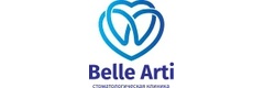 Belle Arti