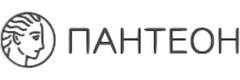 Пантеон