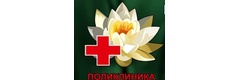 Поликлиника Центросоюза