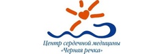 Санаторий Чёрная речка
