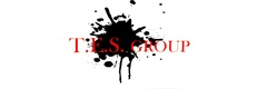 T. E. S. Group