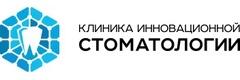 Бьюти Дент