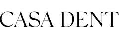 Casa Dent