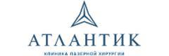 АТЛАНТиК