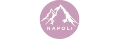 Napoli