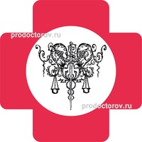 АСК Вера