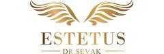 Estetus доктора Севака