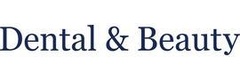 Центр стоматологии и косметологии Dental & Beauty