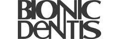 Бионик Дентис