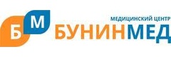 БунинМед