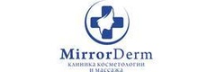 МирроДерм