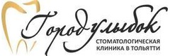 Стоматологическая клиника Город Улыбок