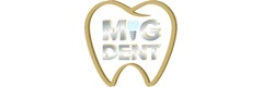 Стоматологическая клиника Mig Dent