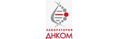 ДНКОМ
