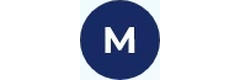 Мэйн