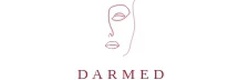 Darmed Clinic