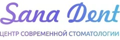 Сана Дент