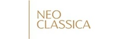 NeoClassica