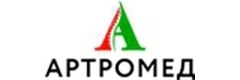 Артромед