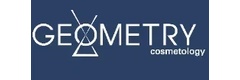 Geometry
