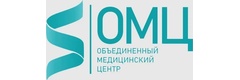 Объединенный медицинский центр