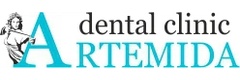 Artemida Dental Clinic