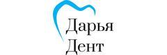 Дарья Дент