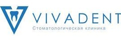 Стоматология VivaDent