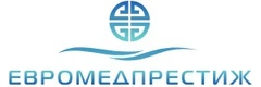 Евромедпрестиж