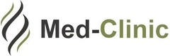 Med-Clinic