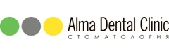Alma Dental Clinic