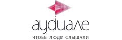 Аудиале