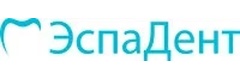 ЭспаДент