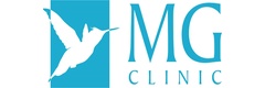 MG Clinic
