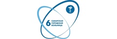Городская больница № 6, взрослое поликлиническое отделение № 2, узкие специалисты