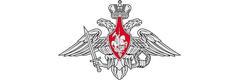 426 Военный госпиталь МО РФ