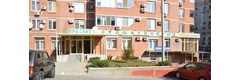 Продент