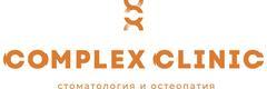 Complex Clinic