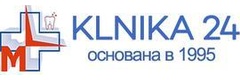 АнэльМед